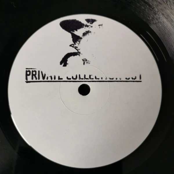 Private Collection 001