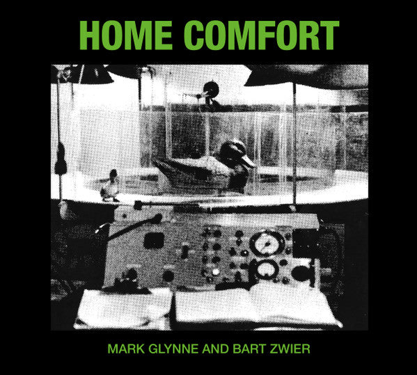 Home Comfort