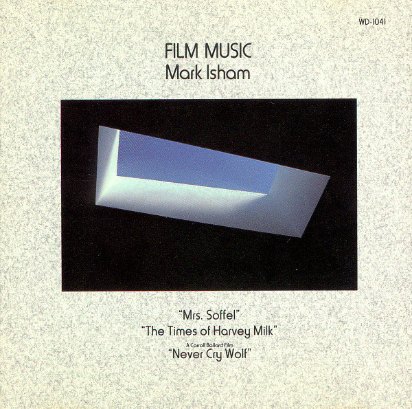 Film Music