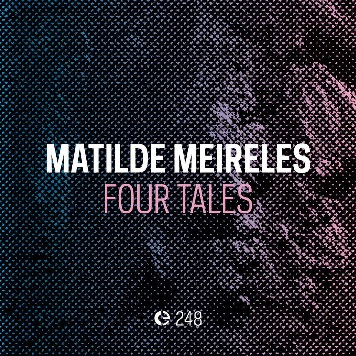 Four Tales