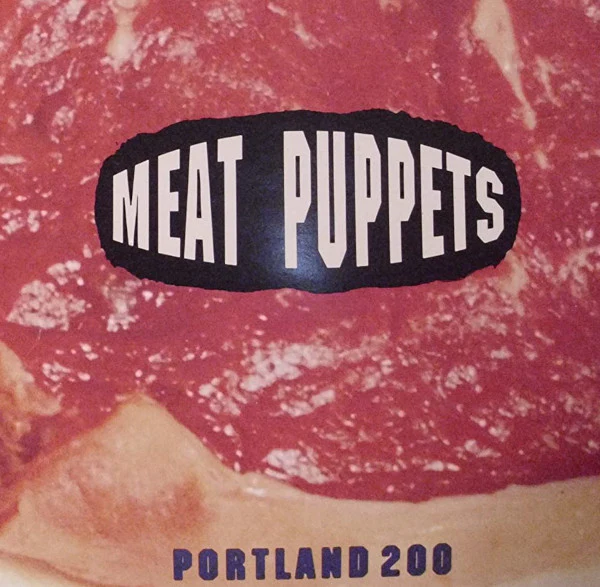 Portland 200