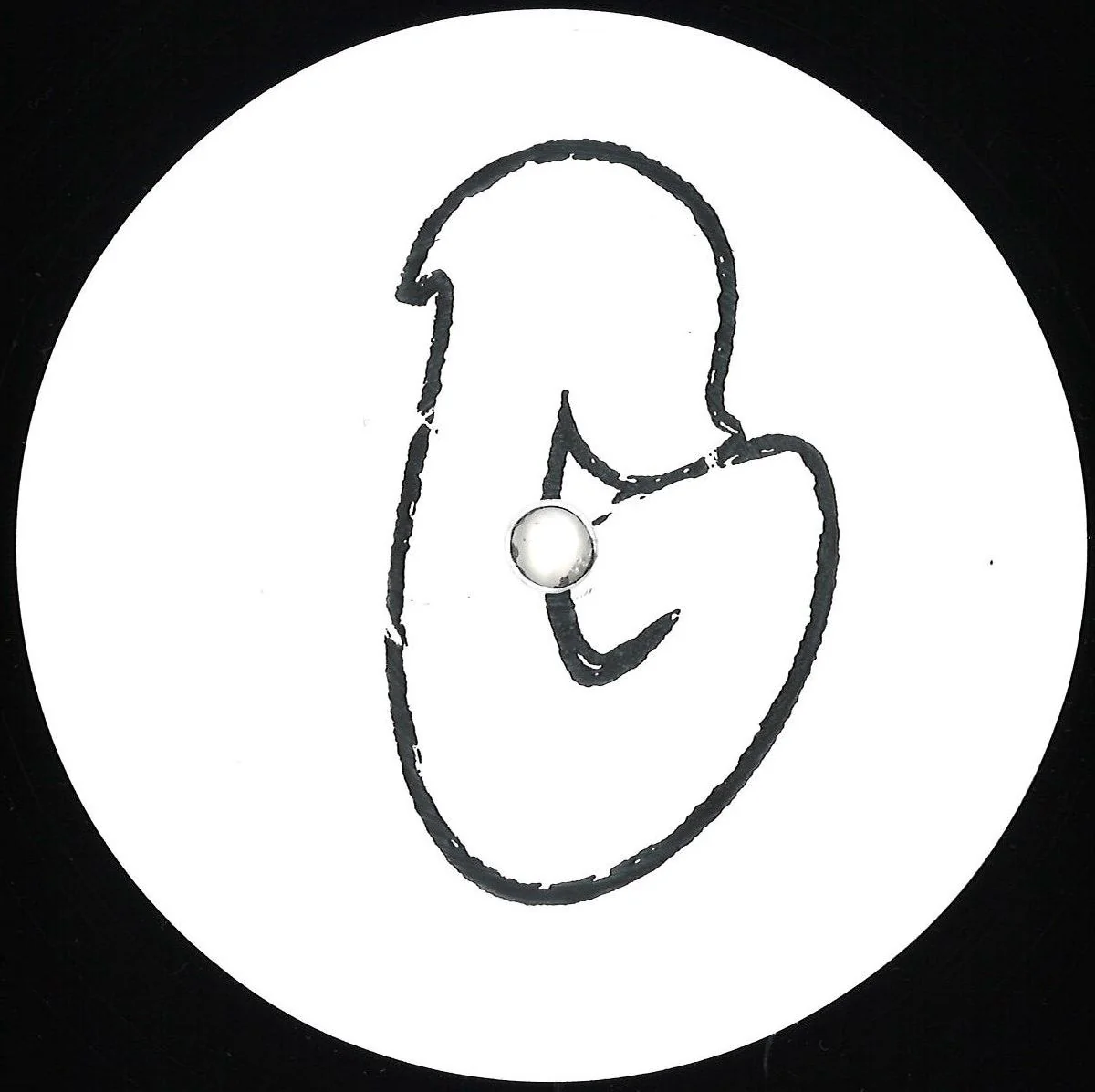RSD 2019