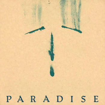 Paradise