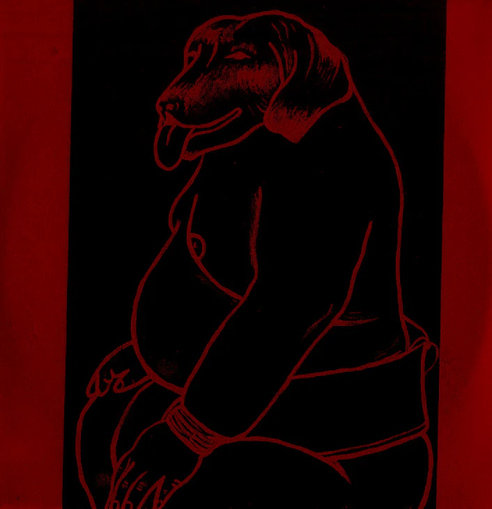 Live At Transmission Gallery, Glasgow, 22 November 1998