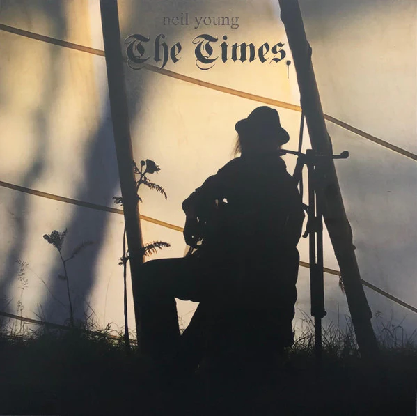 The Times