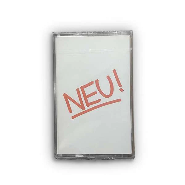 Neu!