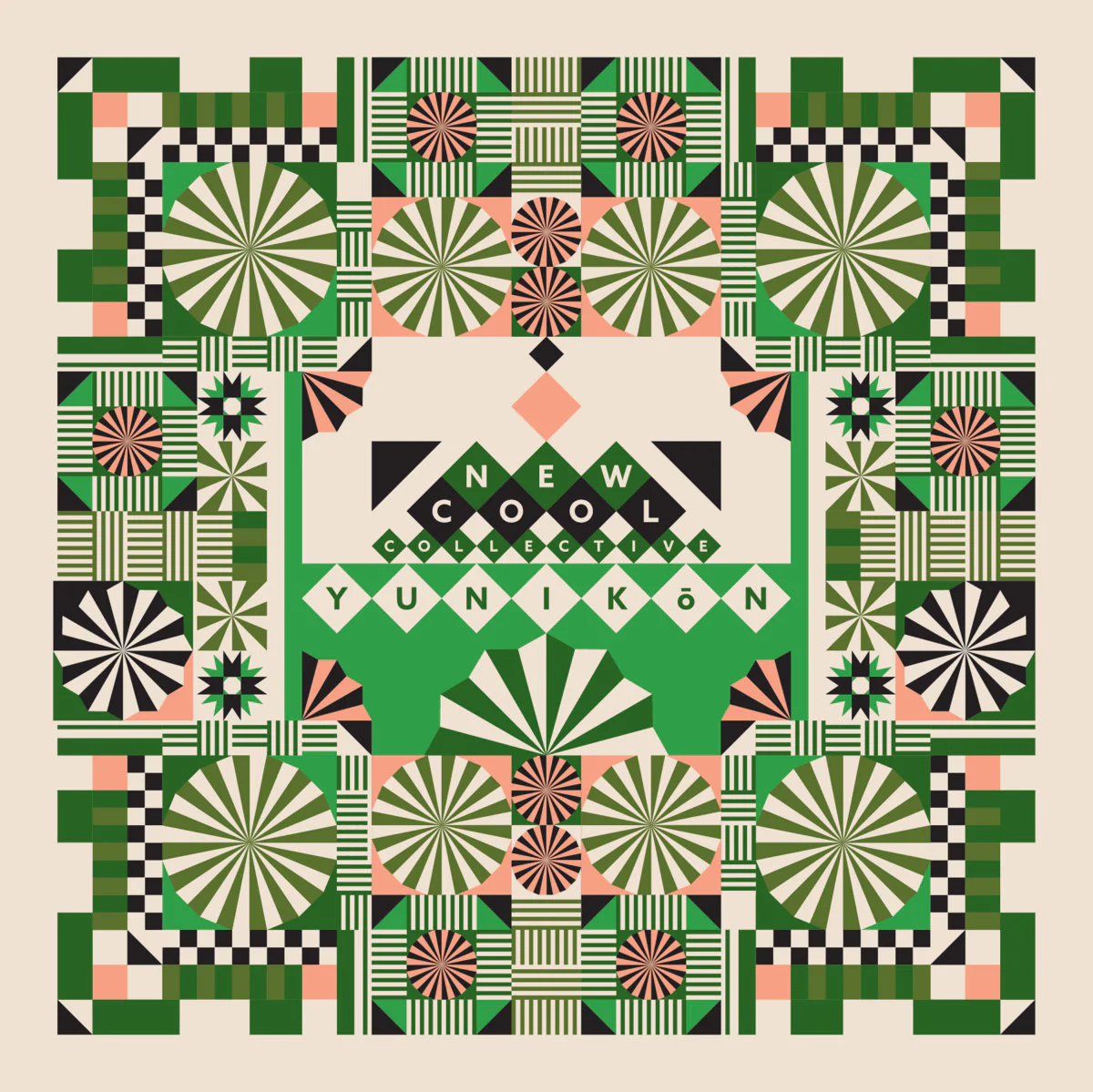 YUNIKoN