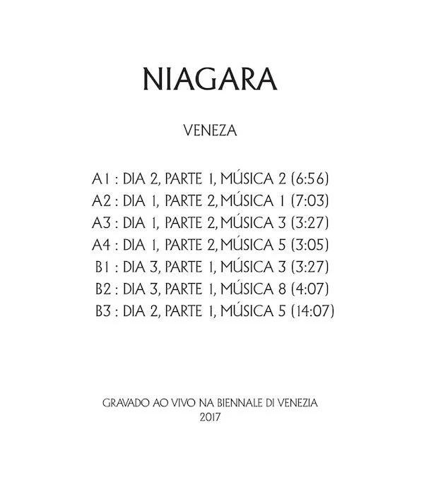 Veneza
