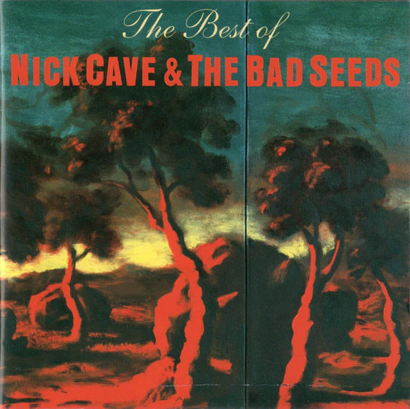 The Best Of