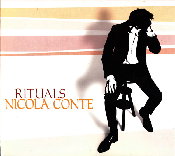 Rituals