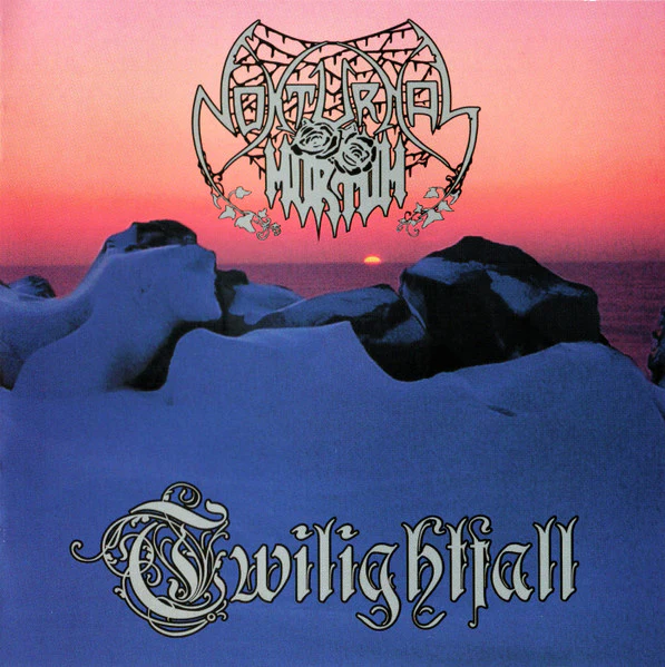 Twilightfall