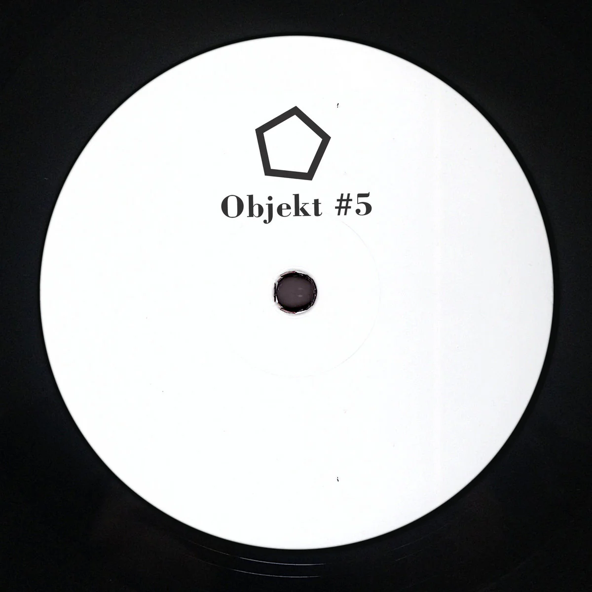 Objekt #5