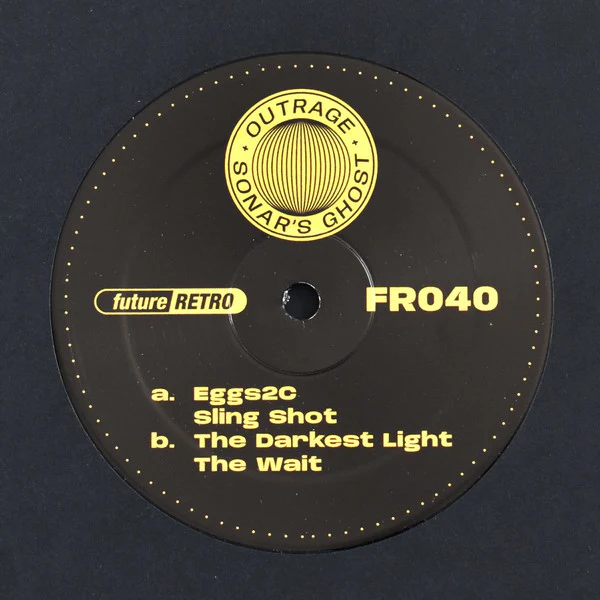 FR040