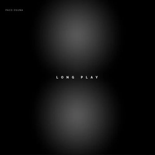 Long Play