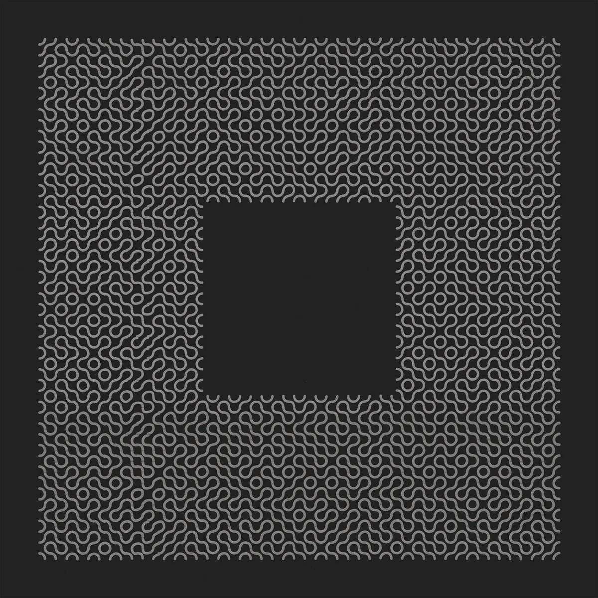 II