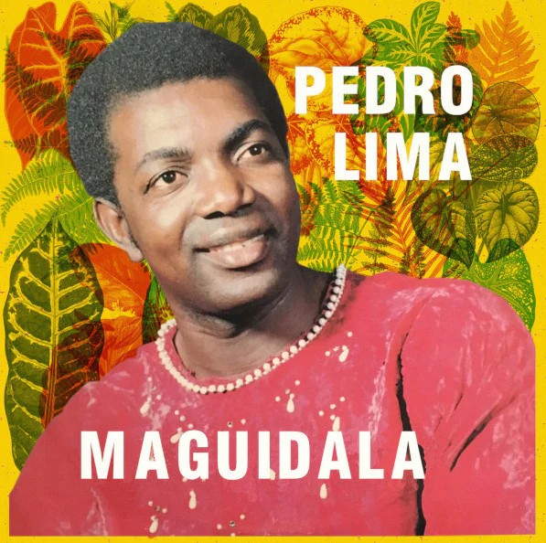 Maguldala