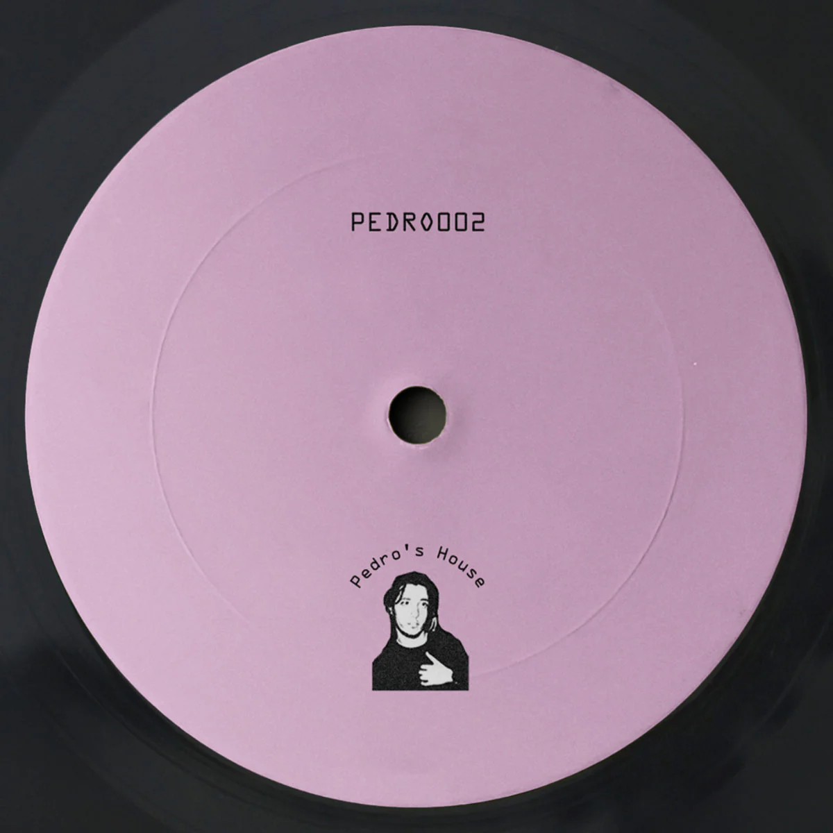 PEDRO002