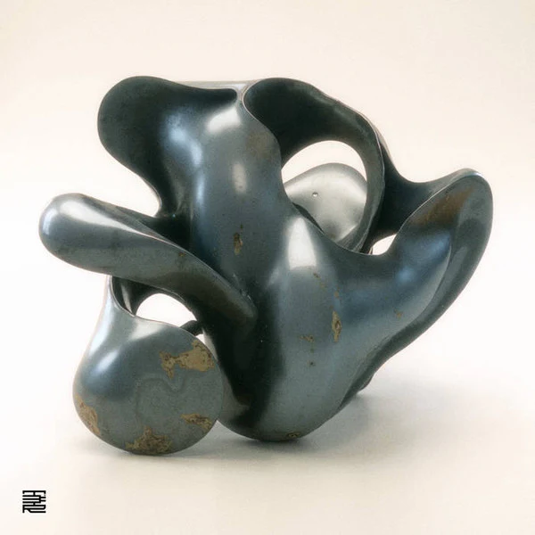 Vibraform