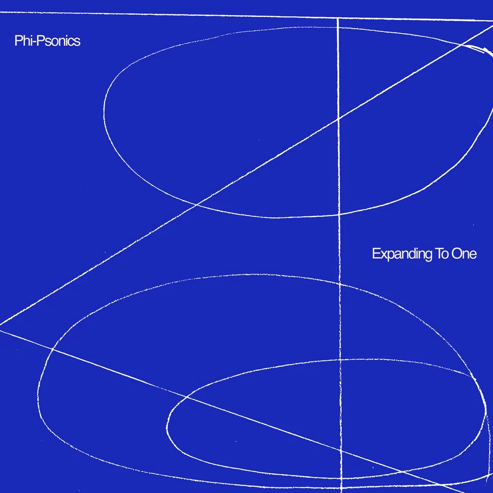 Expanding To One