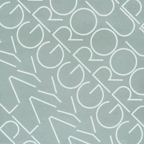 Partymix Volume One