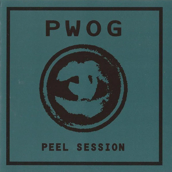 Peel Session