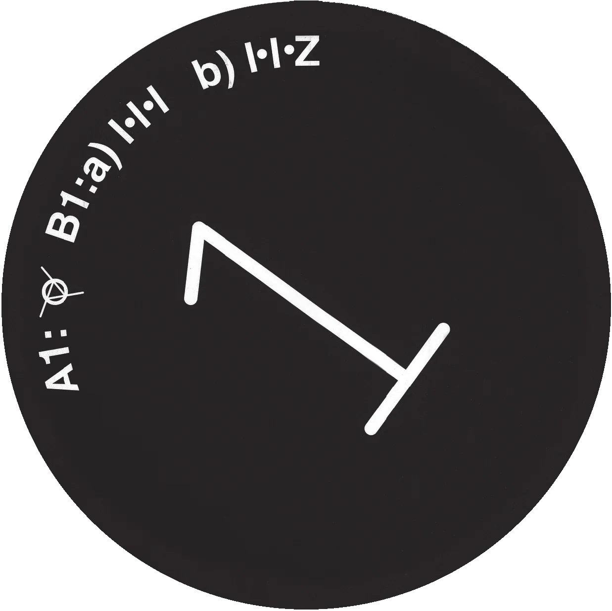 R-Zac 1