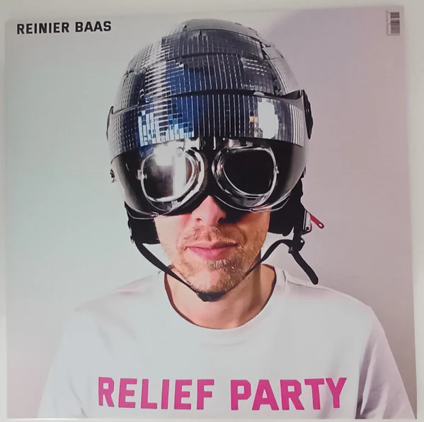 Relief Party