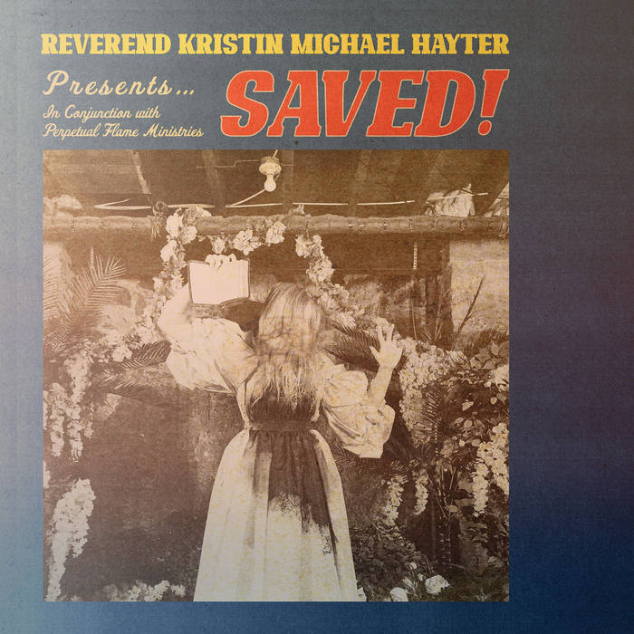 Saved!