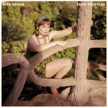 Fado Tropical
