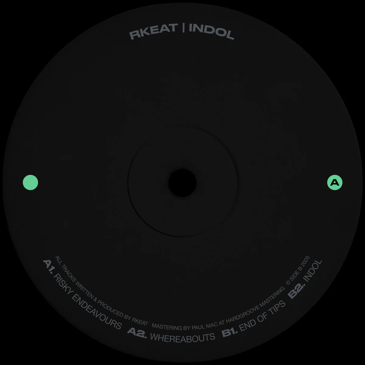Indol