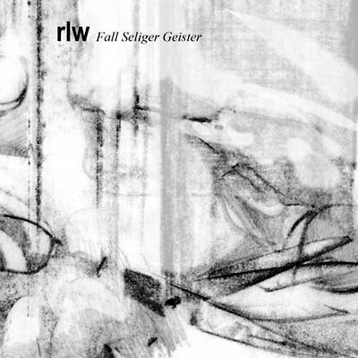 Fall Seliger Geister (Ed. Limitada)