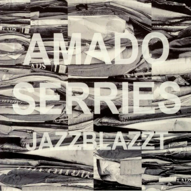 Jazzblazzt