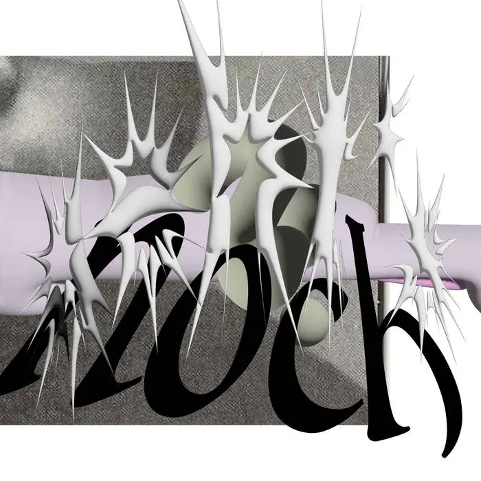 Geht´s Noch - 21 Year Anniversary Part 1