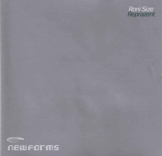 New Forms