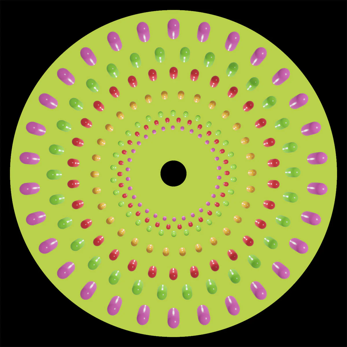 XOR
