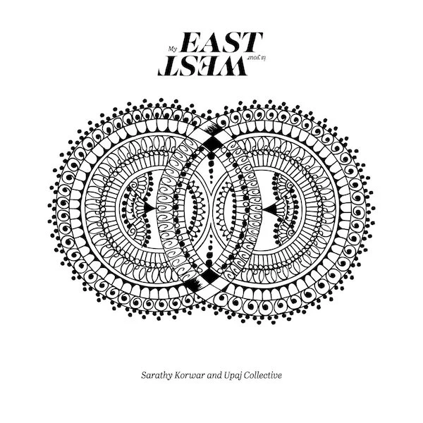 My East Is Your West