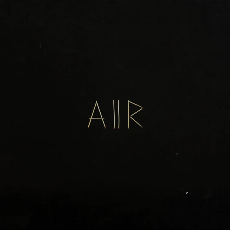 Aiir