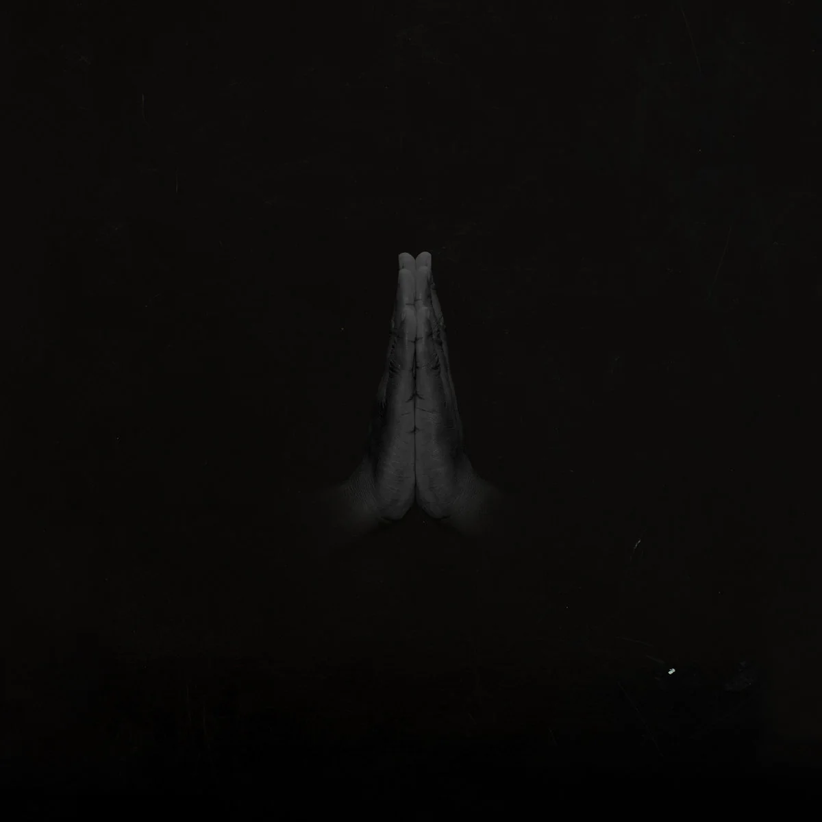 Untitled (Rise)