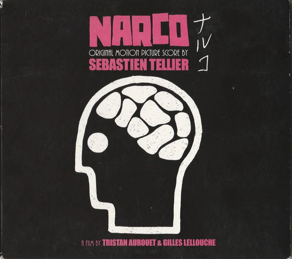 Narco