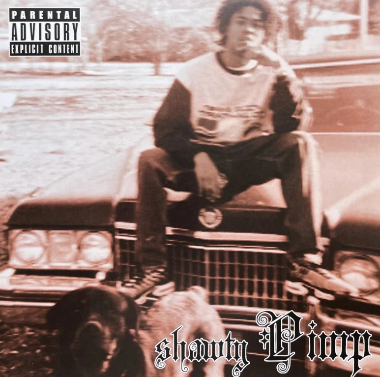 Still Comin´ Real