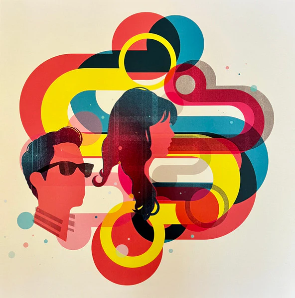 Melt Away: A Tribute To Brian Wilson