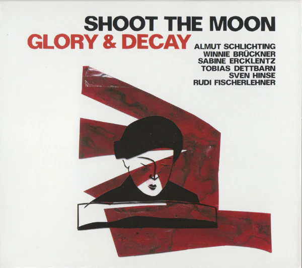 Glory & Decay