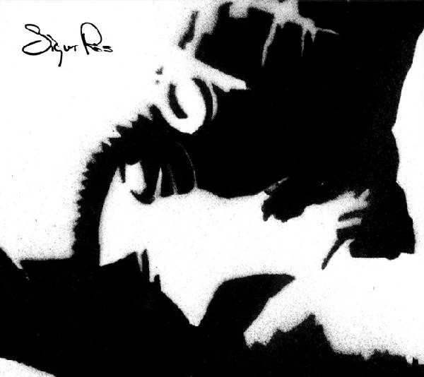 Untitled #1 (Vaka)