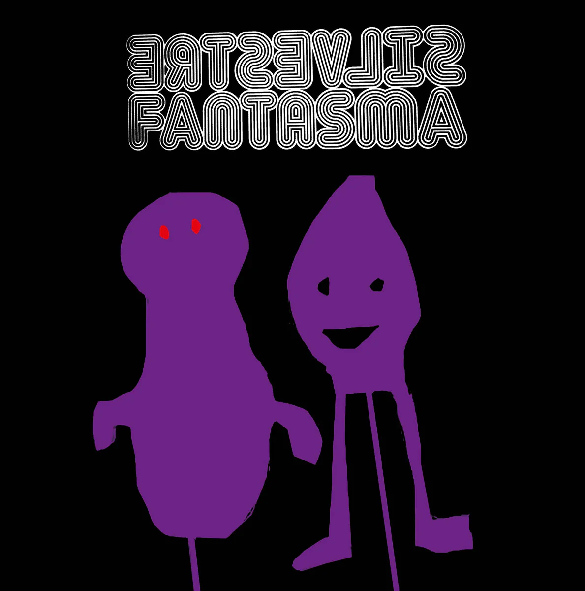 Fantasma