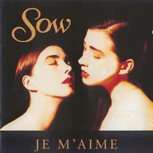 Je M´Aime