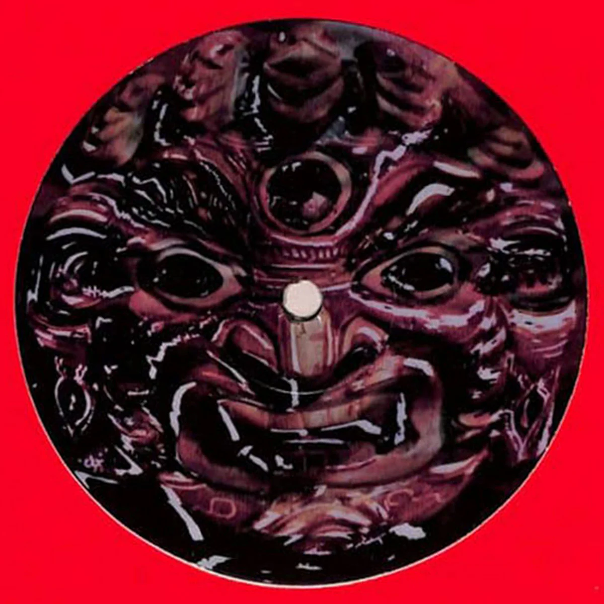 SDM007