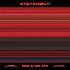 Reich/Richter
