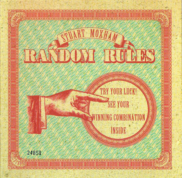 Random Rules