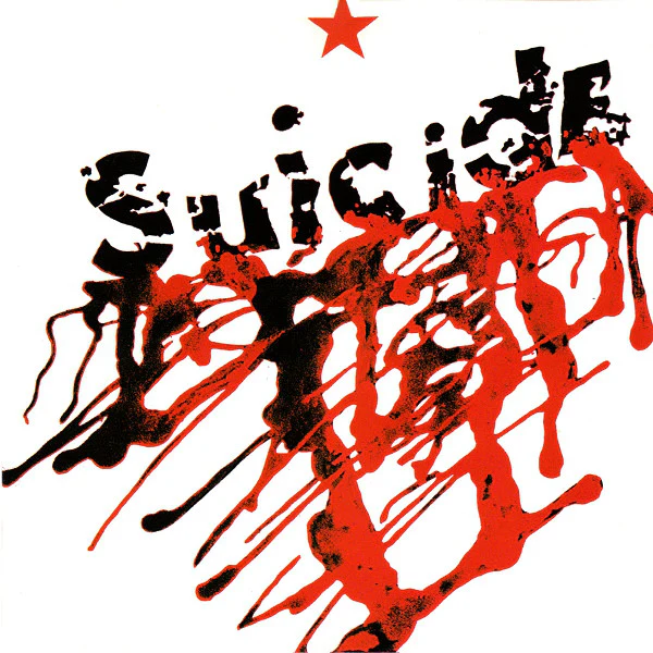 Suicide