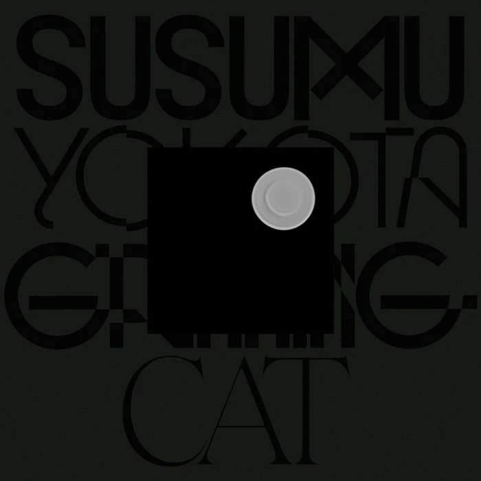 Grinning Cat (Skintone Edition)